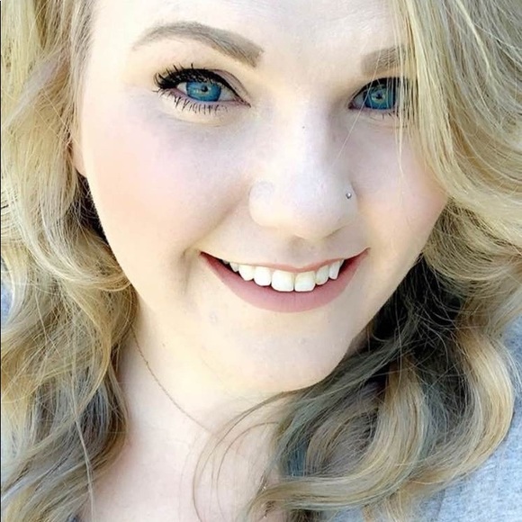 Meet your Posher, Taryne - Picture 4 of 4